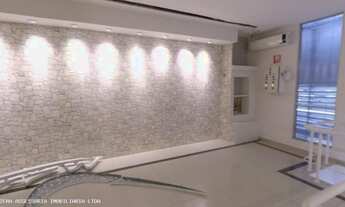 Imagem 4: Comercial para Venda em São Paulo, JABAQUARA, 10 banheiros