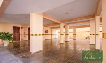 Imagem 8: Apartamento, 147 m² - venda por R$ 410.000,00 ou aluguel por R$ 2.000,00/mês - Pinheiros