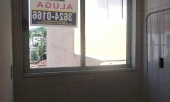 Imagem 3: Apartamento com 1 dormitório à venda, 35 m² por R$ 160.000,00 - Centro - Ribeirão Preto/SP