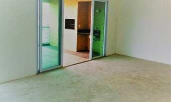 Imagem 4: Apartamento em Santana! 4 quartos - 4 vagas de garagem! Nunca habitado!