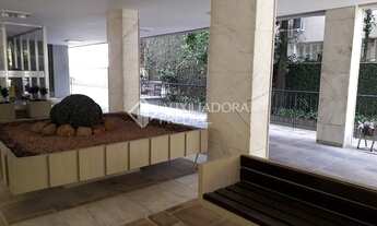 Imagem 3: PORTO ALEGRE - Apartamento Padrão - Independência