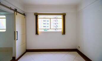 Imagem 5: 3 dormitórios , 1 suíte, 2 vagas, área nobre ! liNDENBERG !