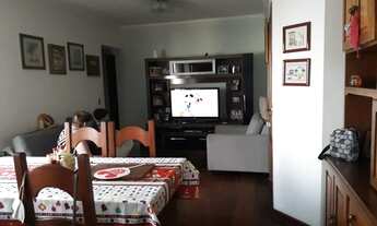 Imagem: Apartamento 3 dormitórios para Venda em