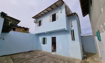 Imagem: Casa para venda possui 193 metros quadrados