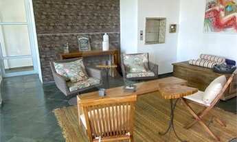 Imagem 2: Arujá - Casa de Condomínio - Jardim Imperial Hills III