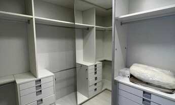 Imagem 3: Cidade Jardim com 3