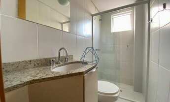 Imagem 7: Apartamento com 1 quarto à venda - Portão - Curitiba/PR