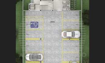 Imagem 4: APARTAMENTO EM INTERMARES - 2 QUARTOS - ELEVADOR - ÁREA DE LAZER - IMÓVEL À VENDA