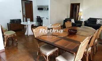 Imagem: Apartamento à venda, 3 quartos, 1 suíte