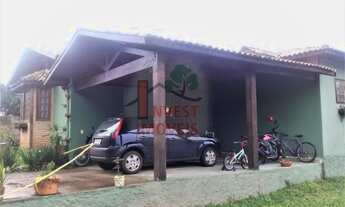 Imagem 2: IBIUNA - Chácara - SP