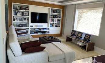 Imagem 4: Ocean Front Resort-Excelente COB 4 qts 3 suítes + dep 251m²