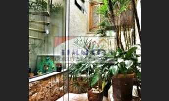 Imagem 7: Oportunidade Casa no Condomínio Granja Olga, localização privilegiada dentro do condomínio