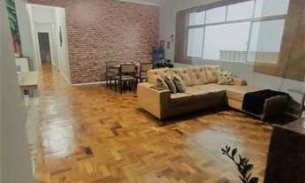 Imagem 3: Barbalho 4/4 Apartamento com 4 dormitórios