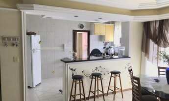 Imagem 4: APARTAMENTO no AMÉRICA com 3 quartos para VENDA, 95 m²