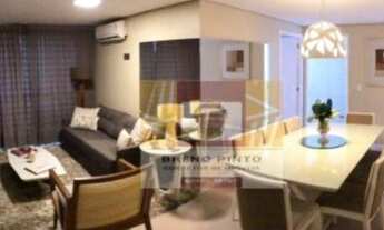 Imagem: APARENTEMENTO NOVO NO GUARARAPES