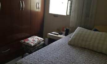 Imagem 6: Excelente Apartamento no Residencial Bragança 3