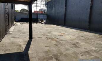 Imagem 4: COMERCIAL - MOEMA - SP