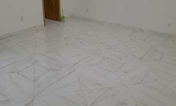 Imagem 6: Belo duplex para locação