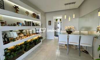 Imagem 7: Apartamento para venda no Recreio dos Bandeirantes