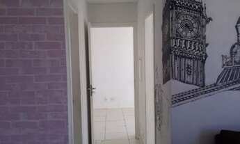 Imagem 2: AP2385 Apartamento Residencial / Bela Vista