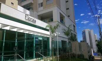 Imagem: Venda - Florais Eco Resort 75 metros