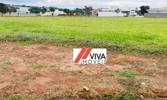 Imagem 5: Terreno à venda, 578 m² por R$ 250.000,00 - Engenheiro Coelho - Engenheiro Coelho/SP