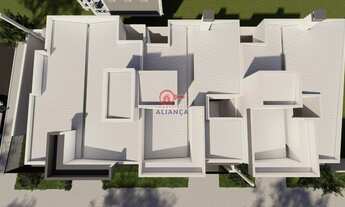 Imagem 5: Casa à venda, JARDIM PANORAMA, TOLEDO - PR