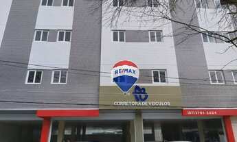 Imagem: Apartamento com 2 dormitórios para alugar