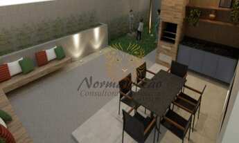 Imagem 4: Casa Térrea em Condomínio na Barra dos Coqueiros.Terras de Alphaville Sergipe 2