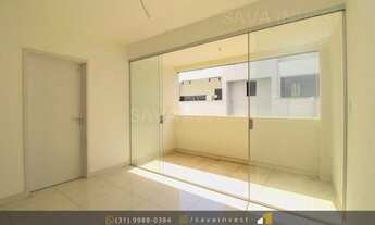 Imagem 3: APARTAMENTO DE 4 QUARTOS COM 126 M² À VENDA NO BURITIS