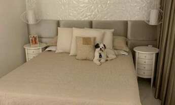 Imagem 2: COBERTURA - ENGORDADOURO - SP