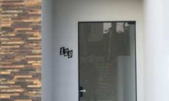 Imagem 3: Geminado para Venda em Araquari, Itinga, 1 dormitório, 1 suíte, 1 banheiro, 1 vaga