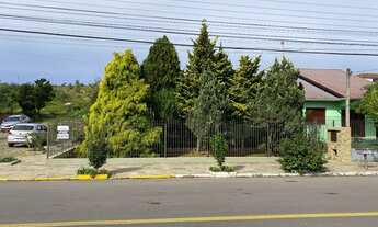 Imagem 2: Casa à venda, 2 quartos, 1 vaga, Triângulo - Carlos Barbosa/RS