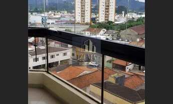 Imagem 4: Apartamento 03 dorms (01 st), 03 vagas, 144 m2, piscina, centro Mogi