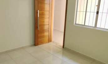 Imagem: Casa para venda tem 114m² no Jardim Sônia