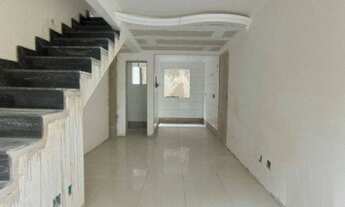 Imagem: Venda - CASA GEMINADA - ITAPOA BELO HORIZONTE