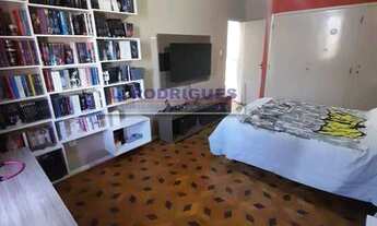 Imagem 2: Cada de frente de rua , grande e arejada em Cascadura