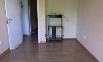 Imagem 6: Casa residencial para venda, Ipanema, Porto Alegre