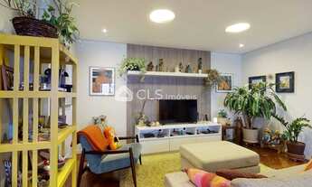 Imagem 7: São Paulo - Apartamento Padrão - Vila Romana