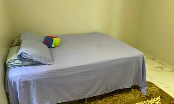 Imagem 6: Casa para venda com 84 metros quadrados com 3 quartos em Mangueirão - Belém - PA