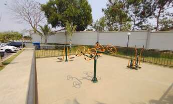 Imagem 5: Excelente localização