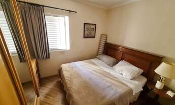 Imagem 3: Apartamento 3 dormitórios para Venda em São Paulo, Ipiranga, 3 dormitórios, 1 suíte, 3 ban