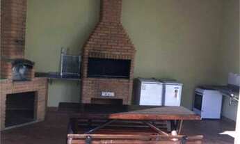 Imagem 4: Apartamento com 2 dormitórios à venda, por R$ 278.000,00 -FREGUESIA DO Ó