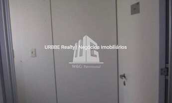 Imagem 7: SãO PAULO - Conjunto Comercial/Sala - Itaim Bibi