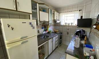 Imagem 7: PORTO ALEGRE - Casa de Condomínio - Guarujá