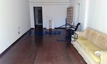 Imagem 4: Apartamento para comprar Copacabana Rio de Janeiro