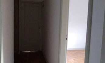 Imagem 5: Apartamento para locação com 3 dorms , 145 ms, garagem, R$3.200,00 - Jardim Paulista São P