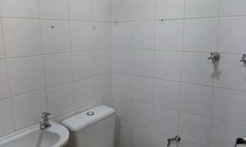 Imagem 3: Apartamento para venda com 120 metros quadrados com 4 quartos