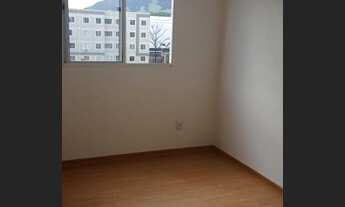 Imagem 4: Apartamento Av Brasil Campo Grande para locação