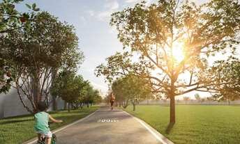 Imagem 7: UBERLâNDIA - Loteamento/Condomínio - Raros